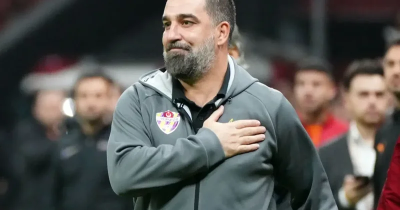 Maaşı da belli! İşte Arda Turan ın yeni takımı