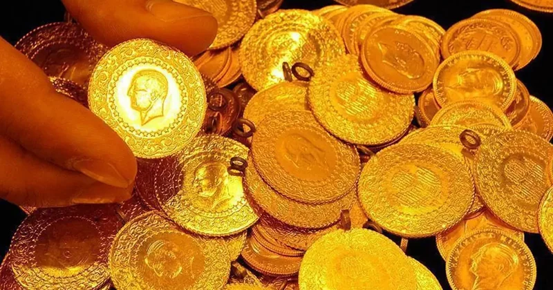 Gram altın 5 bin TL ye çıkabilir! Altın şimdi alınmalı mı?