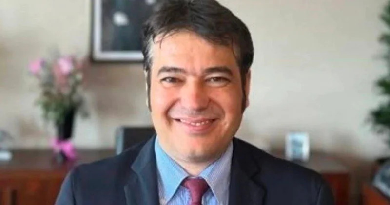 Saldıranlar serbest, biz Silivri deyiz