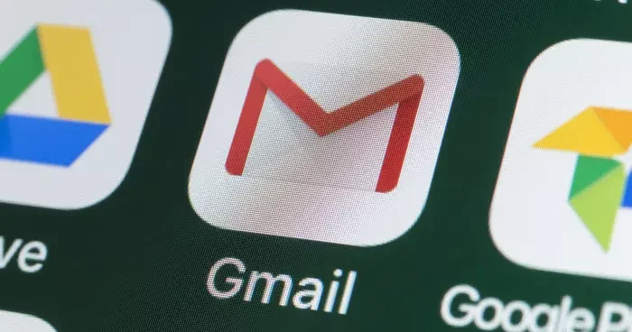Gmail kullanan herkesi ilgilendiriyor! Uyarı bu kez Google’dan geldi: Bu e postayı hemen silin