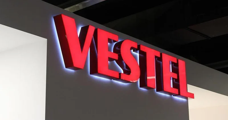 Vestel den KAP açıklaması: Aktiflerimizin satışına ilişkin yönetim kurulu kararı bulunmamaktadır