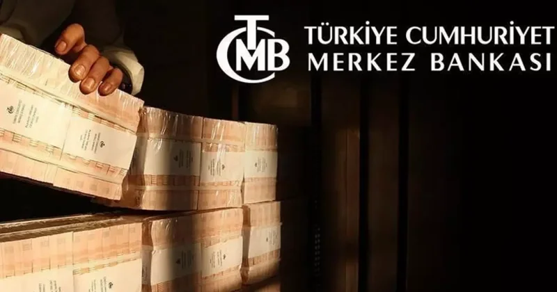 Enflasyon raporu öncesi kritik uyarı: Merkez in gözü hedefte!