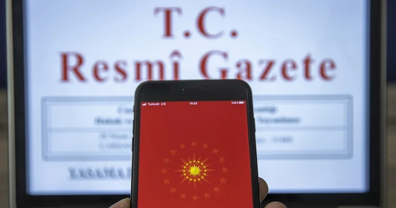 Çayırhan ve araç muayene ihalelerine onay İş Yaşam Haberleri