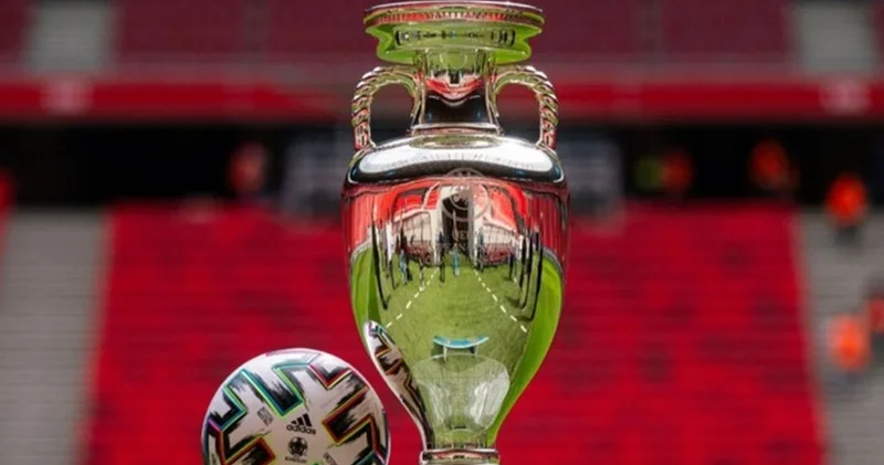 EURO 2028 e ev sahipliği yapacak ülkeler de elemelere katılacak