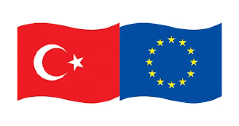 AB Delegasyonu’ndan Schengen açıklaması