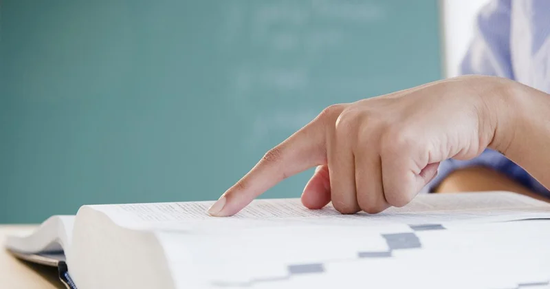 Devlet üniversitelerinde profesör veya doçent kadrolarına atamada düzenleme