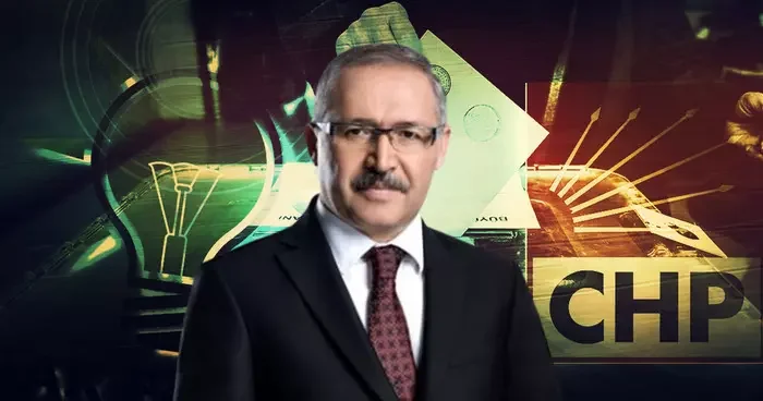 Bu kez tam tersi olacak diyerek sıraladı! Selvi den gündem olacak kulis çıkışı: İstifalar bekleniyor