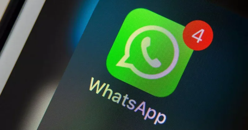 WhatsApp kullananlar dikkat! Zorunlu hale gelecek! Mesajlarınızı bir bir okuyacak...