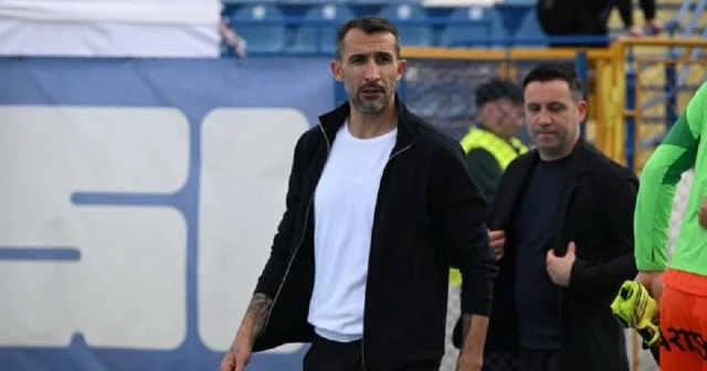 Mehmet Topal ın talibi çok Futbol Haberleri