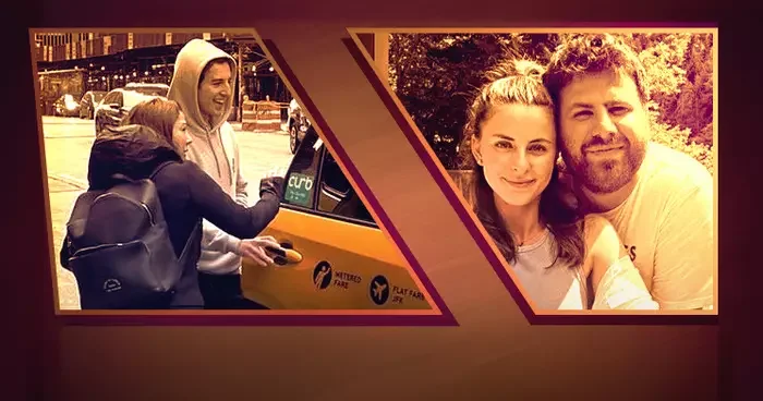 Oğuz Murat Aci’nin babasından Şükriye Aci ye tepki! Oğlumun kanını sattı diyerek ne kadar para ödendiğini açıkladı