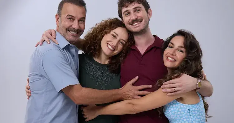 Sıcak Büfe de halk günü!