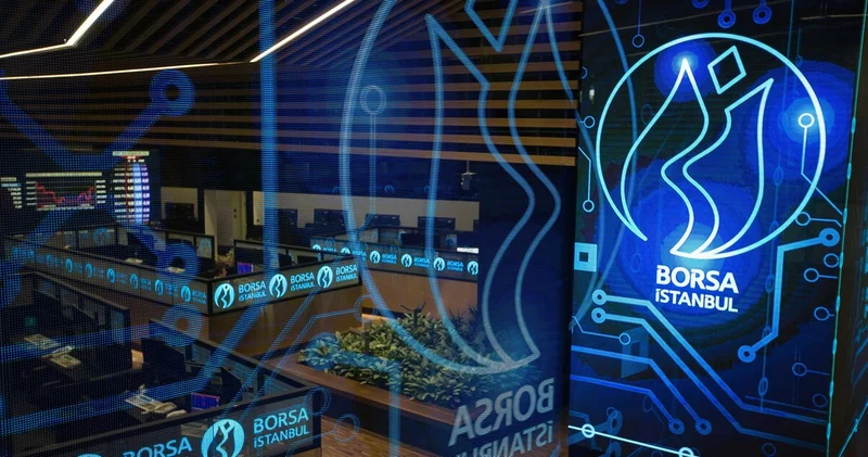 Ünsal Ban gözaltında Borsa Haberleri
