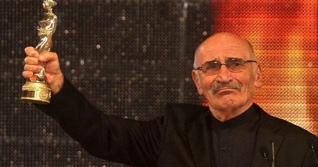 Tuncel Kurtiz yeniden film çekebilir Kültür Sanat Haberleri