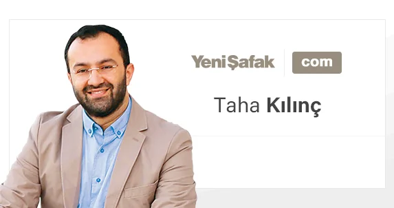 “Tuna ağlıyormuş bazı geceler…” Taha Kılınç