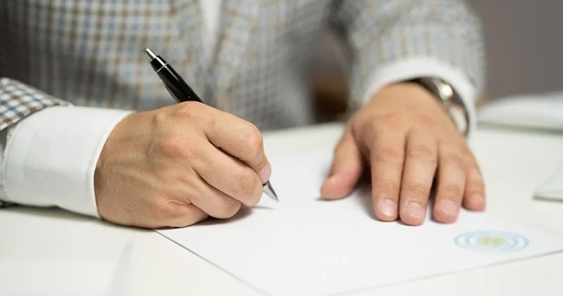 Finansal Hizmetler Güven Endeksi mayıs ayında hızlı geriledi
