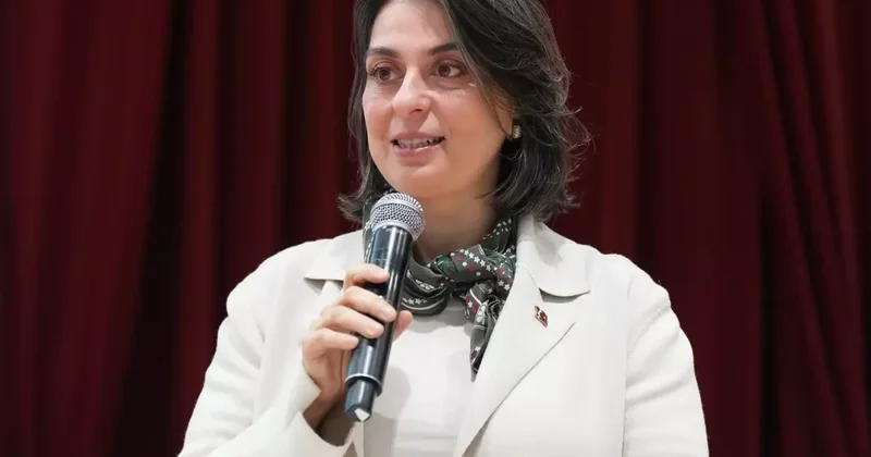 Üsküdar Belediyesi ne haciz geldi