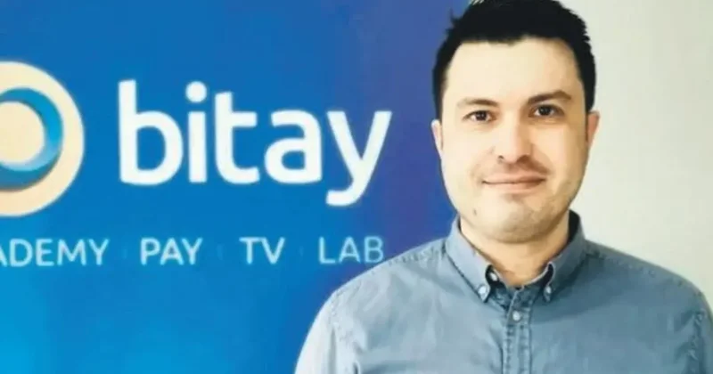 Yüzlerce mağdur patron kayıp