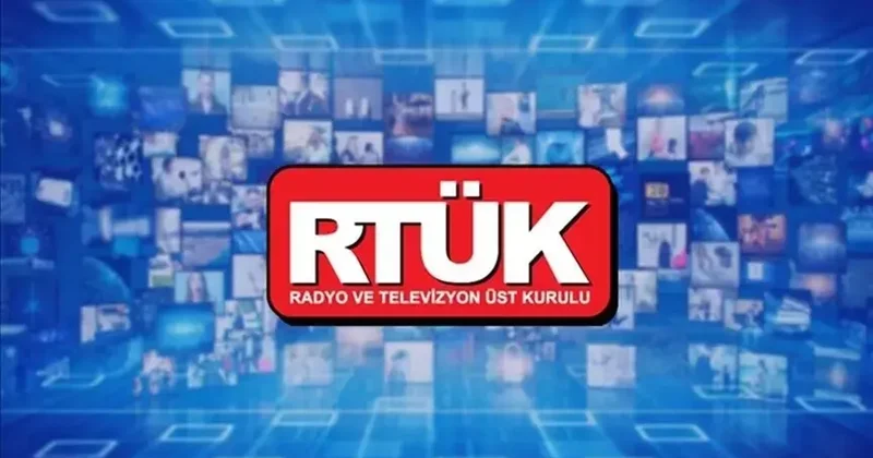 RTÜK e 3 yeni üye seçildi