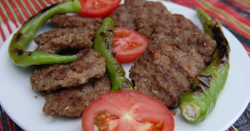 Köfteci Yusuf ile gündeme gelmişti! 4 işletmede daha domuz eti ortaya çıktı