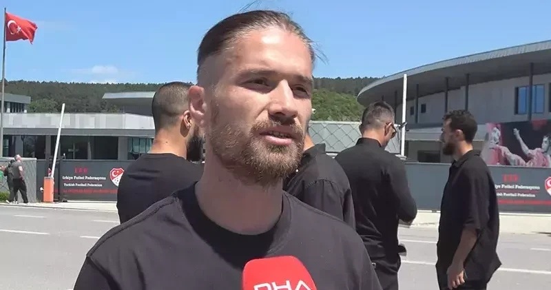 Yusuf Akyel: Çoğu futbolcunun işsiz kalması ve futbolun dışına itilmesi söz konusu