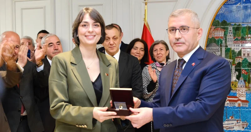Belediyeye haciz geldi balonu çabuk söndü Sözcü Gazetesi