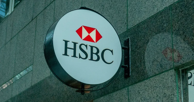 HSBC den çalışanları için ikramiye kararı