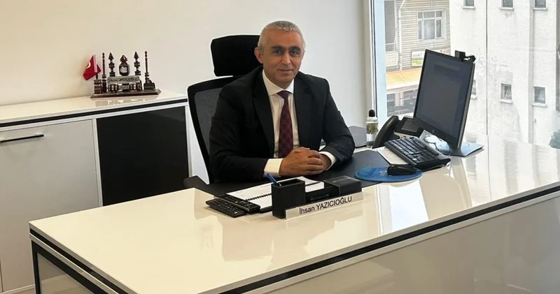 Ankara nın konuştuğu esrarengiz ölüm! Banka müdürü tek kurşunla ölü bulundu