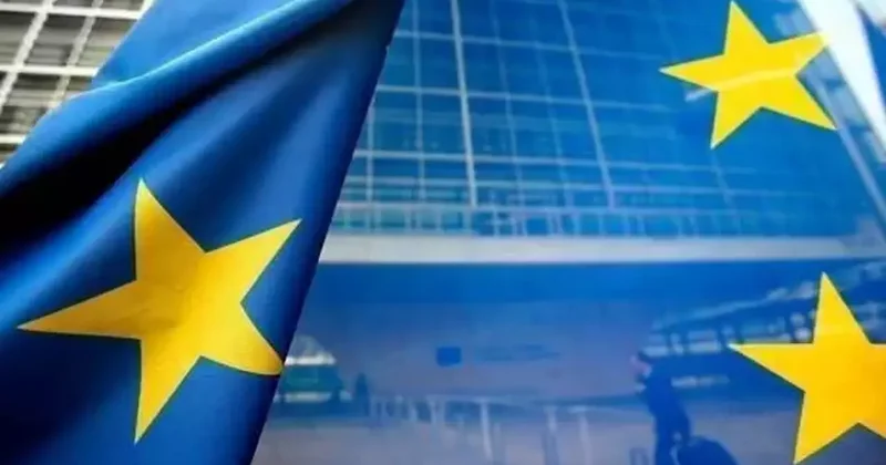 Avrupa dan 150 milyar euroluk silah kararı