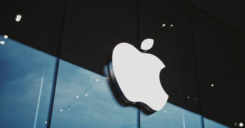 Apple, ios 19 güncellemesi alamayacak telefon modellerini açıkladı