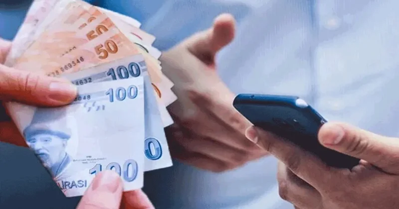 Kirayı IBAN’a gönderenler dikkat! Bu adımı atlarsanız borçlu çıkabilirsiniz Sözcü Gazetesi