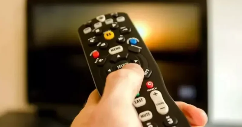 O dizi piyasadan çekiliyor! Final kararı hayranlarına büyük bir şok yaşattı