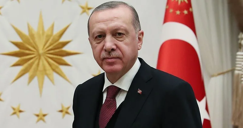 Cumhurbaşkanı Erdoğan, temaslarının ardından Macaristan’dan ayrıldı