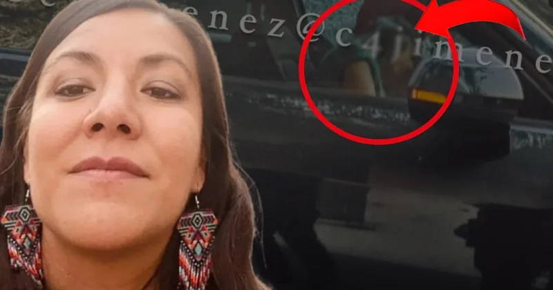 Belediye başkanının sekreterini kurşun yağmuruna tuttular Sözcü Gazetesi