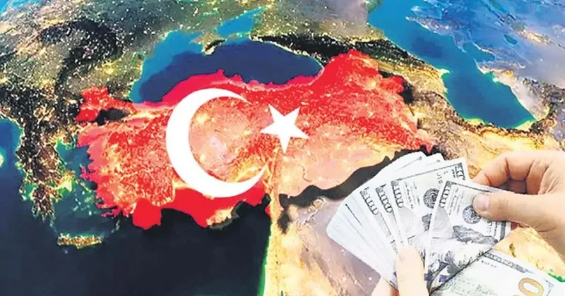 Yatırımcılar geri dönüyor