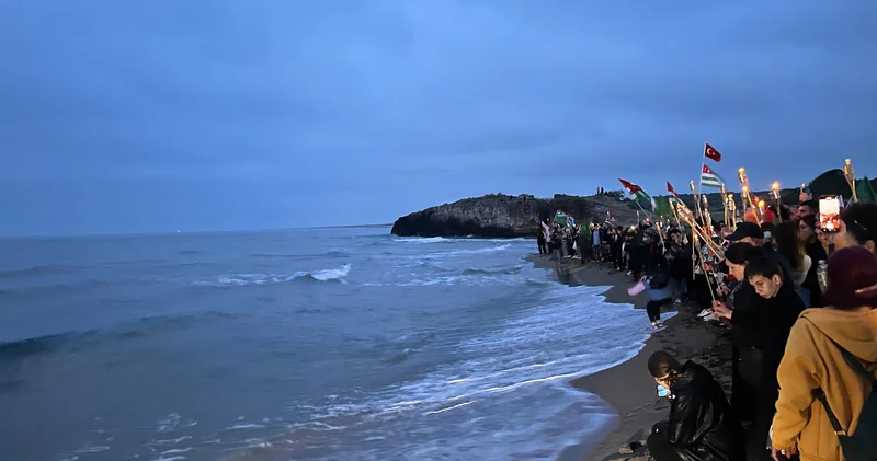 Tsitsekun’un 161’inci yılında: “Yas günü”nün ötesine nasıl geçeceğiz? Agos