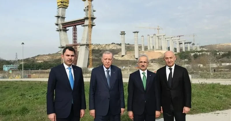 İstanbul kaybedecek, Rönesans kazanacak Sözcü Gazetesi