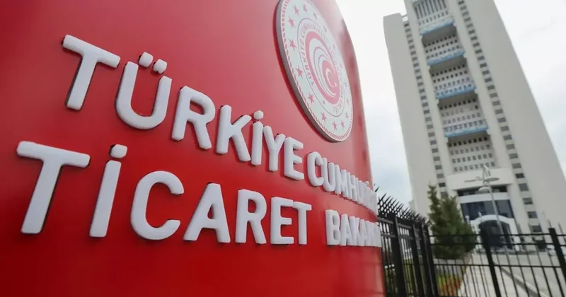 Bakanlık o ürünü yasak listesine aldı! Kullanıyorsanız hemen evden çıkarın