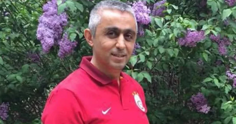 Bankacının sır ölümü Sözcü Gazetesi