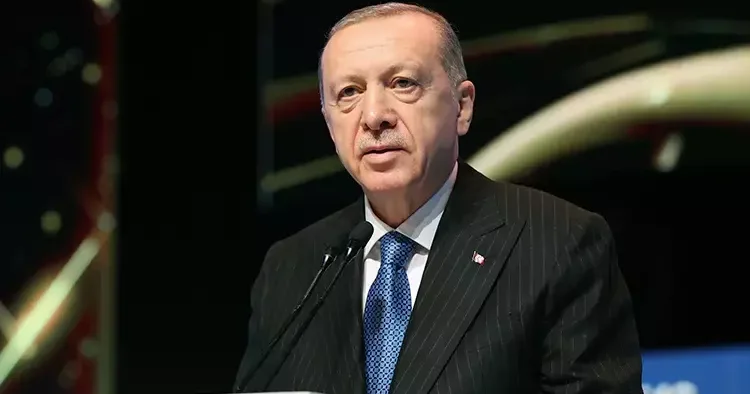 Cumhurbaşkanı Recep Tayyip Erdoğan, Macaristan a gitti