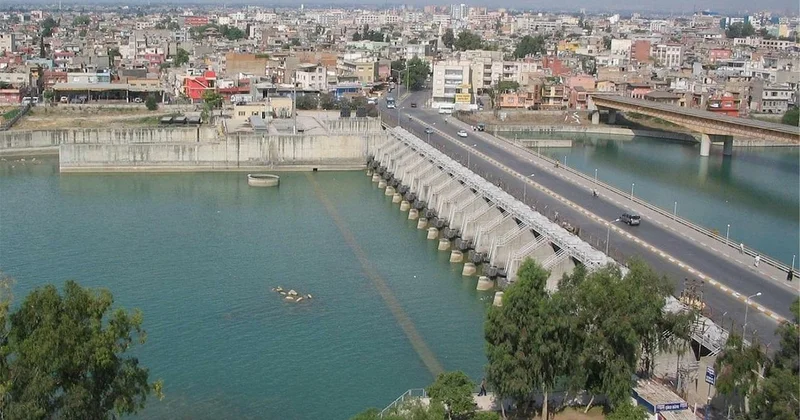 2 hidroelektrik santrali özelleştirildi Sözcü Gazetesi