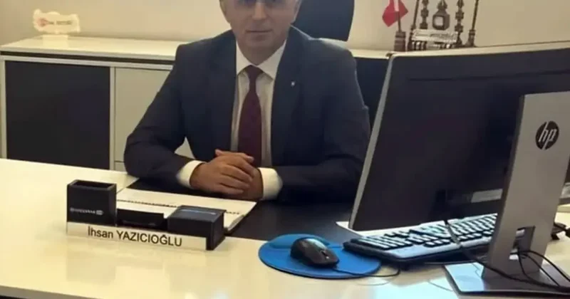 Bankacının sır ölümü! Başından tek kurşunla vurulmuş halde bulundu