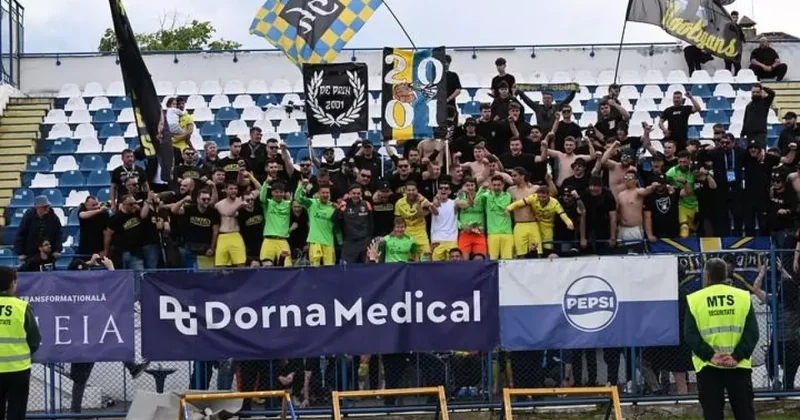 Küme düşme hattından Avrupa ya! Türk teknik adam o ülkeye damga vurdu, teklif yağıyor