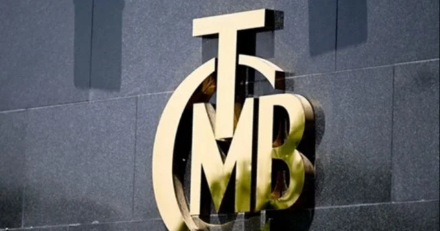 Merkez Bankası faiz kararı açıklandı mı ne zaman açıklanır? TCMB PPK 2025 Toplantı Takvimi Son Dakika Haberleri