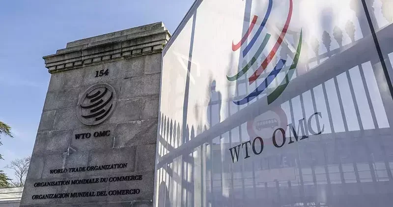 Çin’den DTÖ’ye çok taraflı ticaret sistemini koruma çağrısı