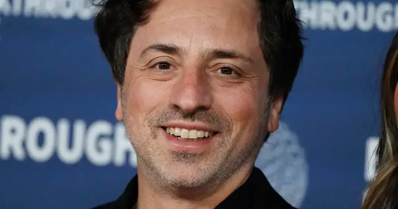 Google ın efsane kurucusu Sergey Brin, sahalara itirafla döndü: Çok hata yaptım Google I/O 2025 te akıllı gözlük atağı: Android XR görücüye çıktı