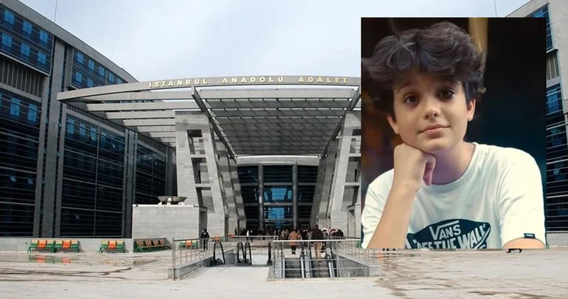 Minguzzi cinayetinde kullanılan bıçakla ilgili Anadolu Cumhuriyet Başsavcılığı ndan açıklama