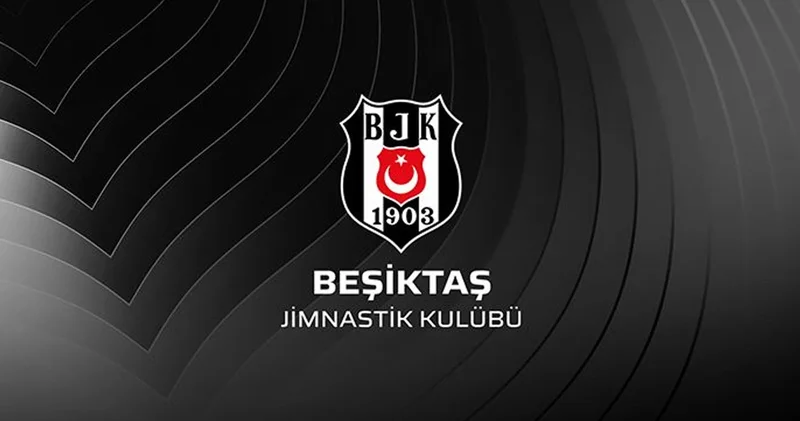 Beşiktaş, transfer iddialarını yalanladı