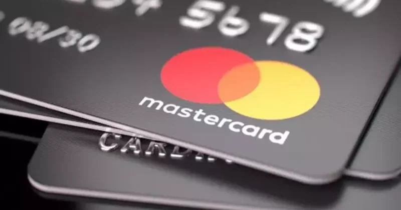 Mahkeme kararını verdi! Mastercard 47 milyon kişiye tazminat ödeyecek