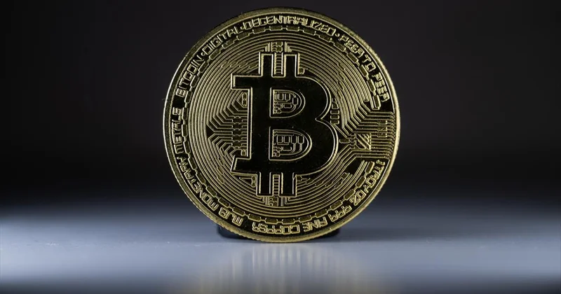 Bitcoin in fiyatı ABD nin olası regülasyon hamleleriyle rekor tazeledi