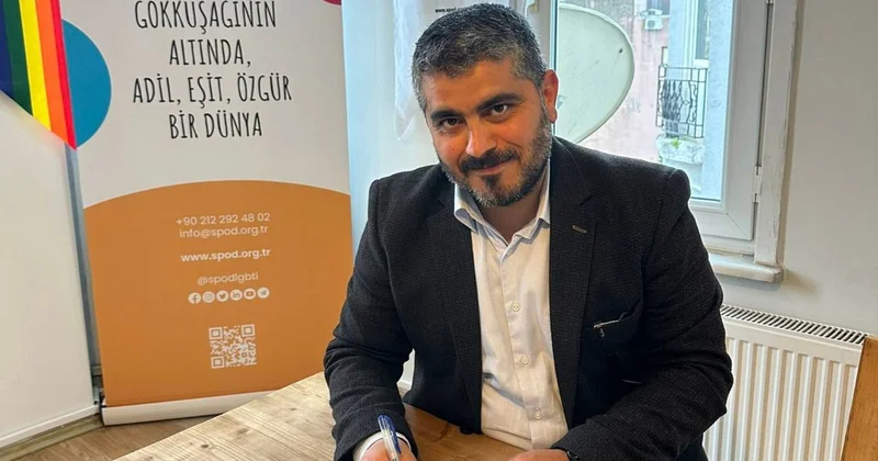 HDK duruşmaları: Ahmet Saymadi’nin tutukluluğuna devam kararı Agos